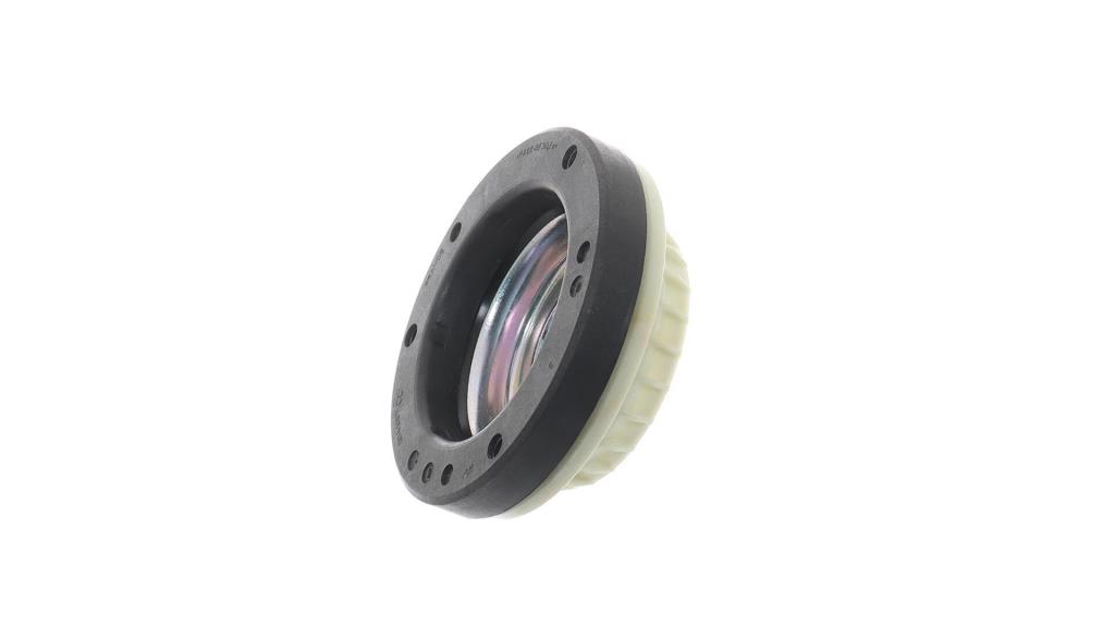 Rolamento copo de suspensão SKF VKD 35050