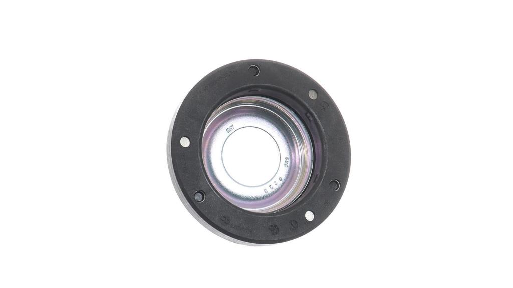 Rolamento copo de suspensão SKF VKD 35050