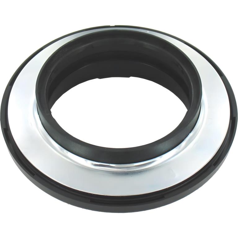 Roulement, coupelle de suspension SKF VKD 35052