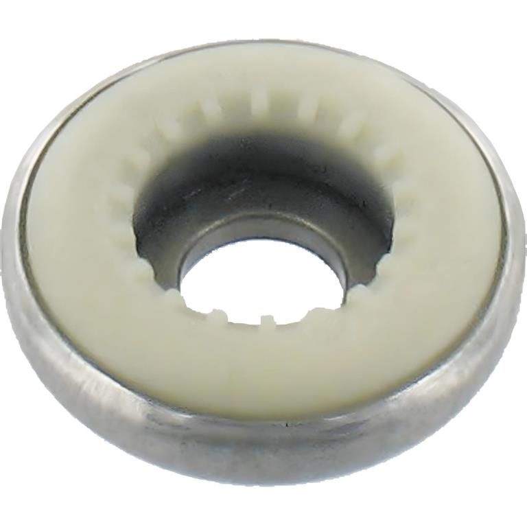 Rolamento copo de suspensão SKF VKD 35110
