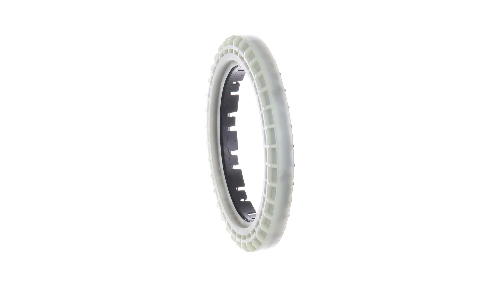 Roulement, coupelle de suspension SKF VKD 75003