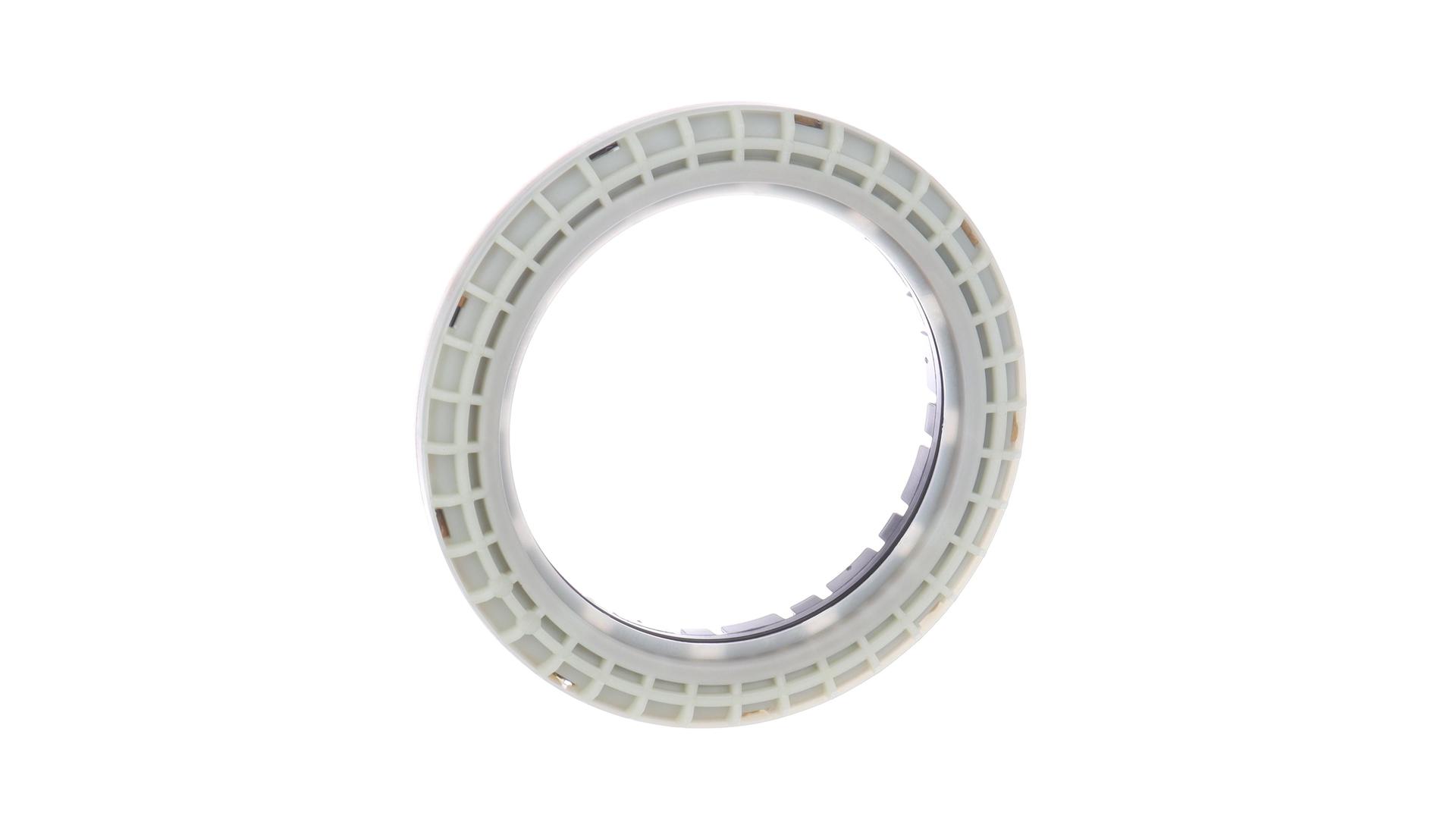 Roulement, coupelle de suspension SKF VKD 75003