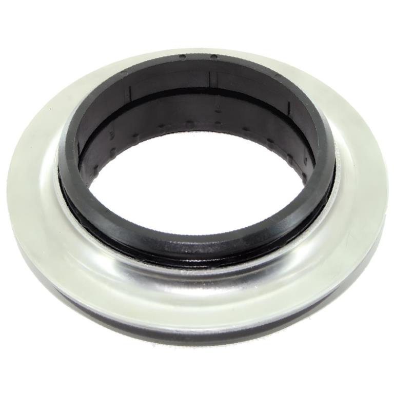 Rolamento copo de suspensão SKF VKD 75007