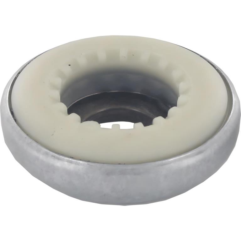 Rolamento copo de suspensão SKF VKD 75009