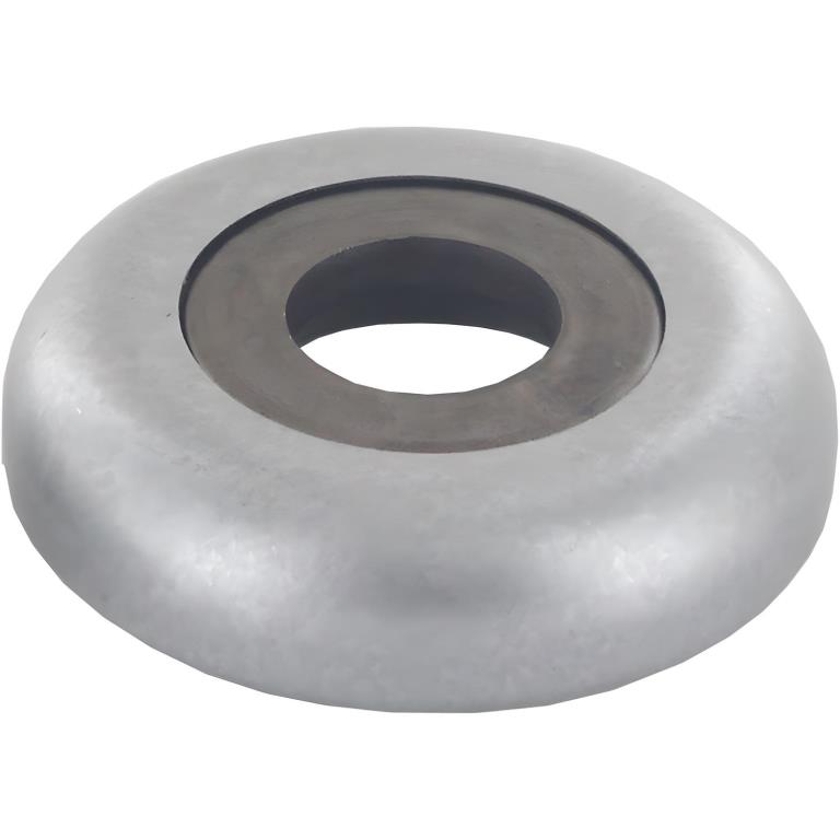 Rolamento copo de suspensão SKF VKD 75009