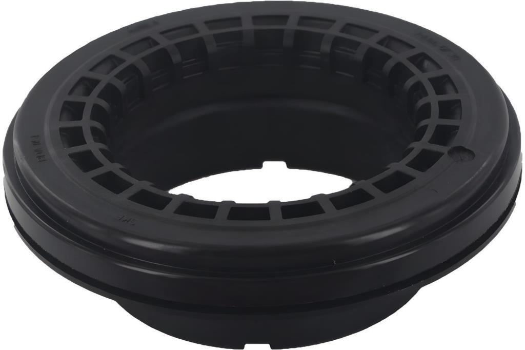 Rolamento copo de suspensão SKF VKD 75014
