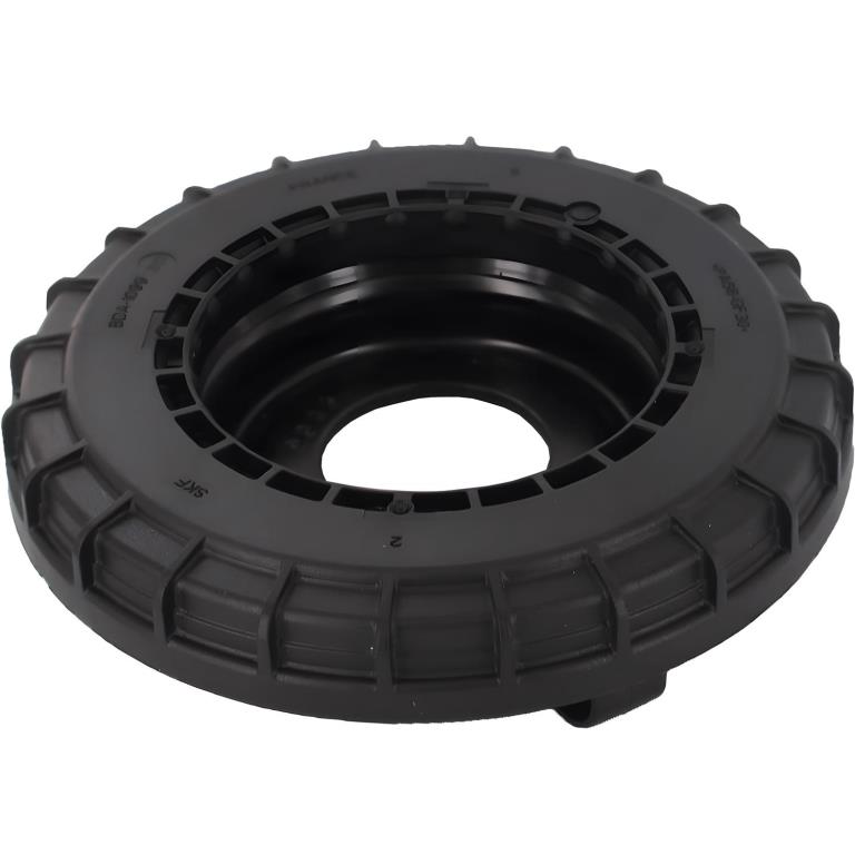 Rolamento copo de suspensão SKF ref. VKD 75020