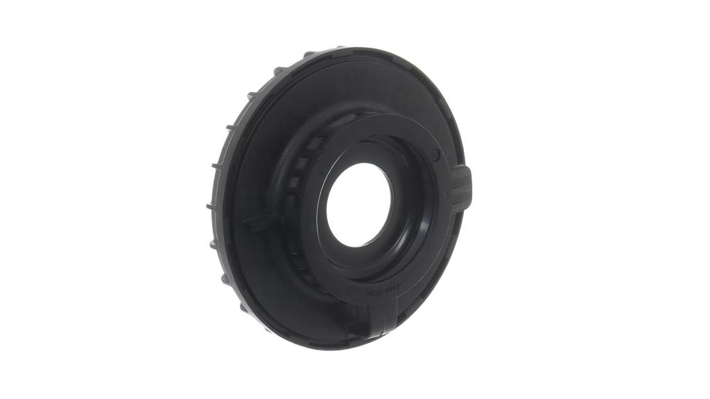 Rolamento copo de suspensão SKF ref. VKD 75020