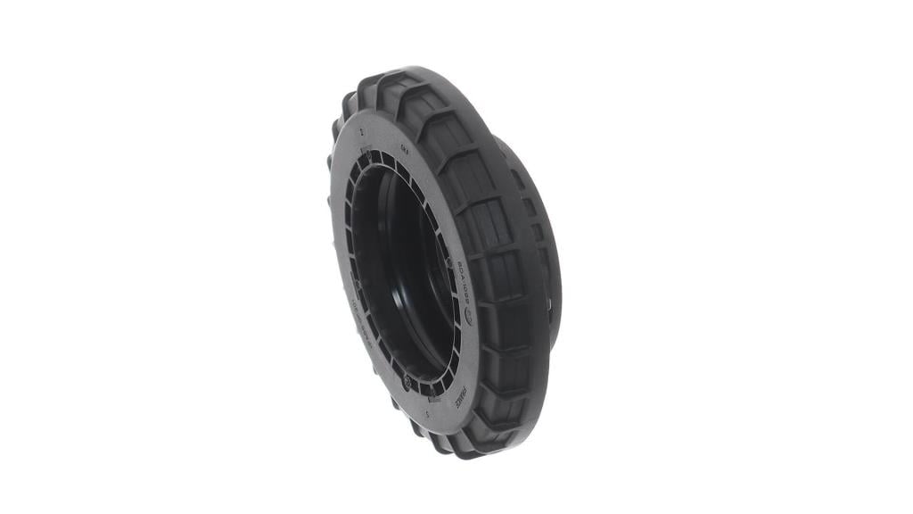 Rolamento copo de suspensão SKF ref. VKD 75020