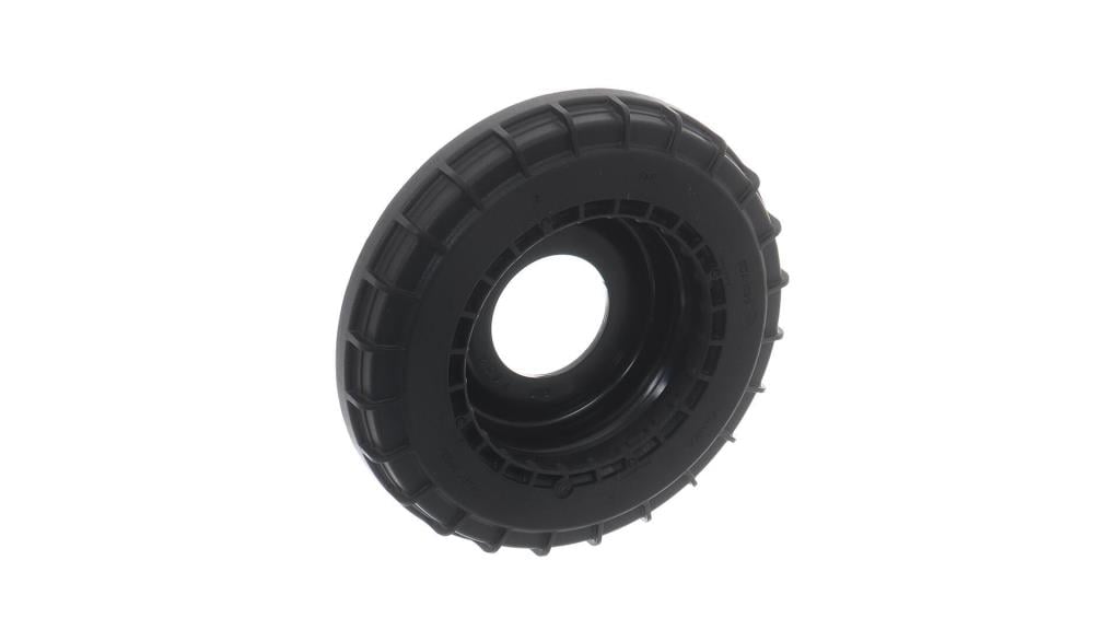 Rolamento copo de suspensão SKF ref. VKD 75020
