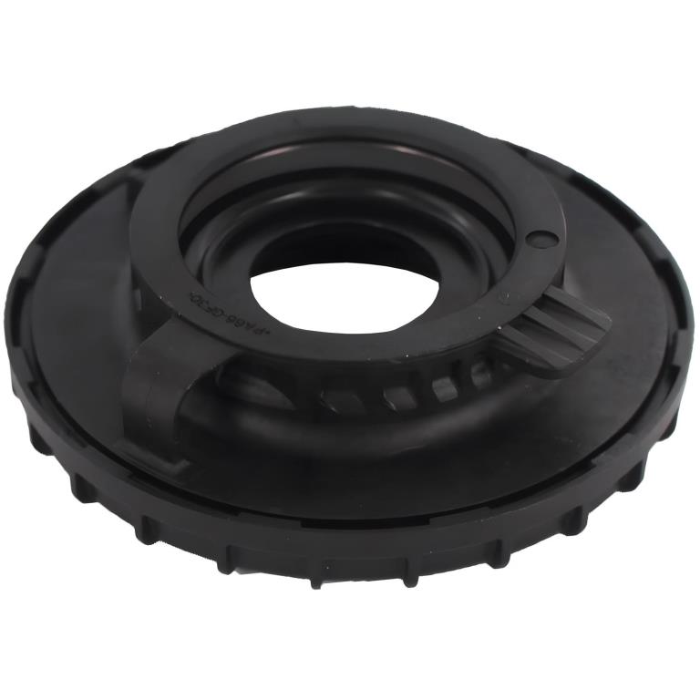 Rolamento copo de suspensão SKF ref. VKD 75020