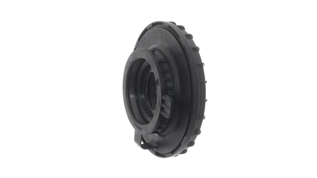Rolamento copo de suspensão SKF ref. VKD 75020