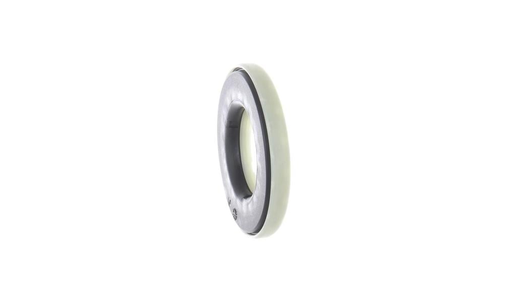 Roulement, coupelle de suspension SKF VKD 75025