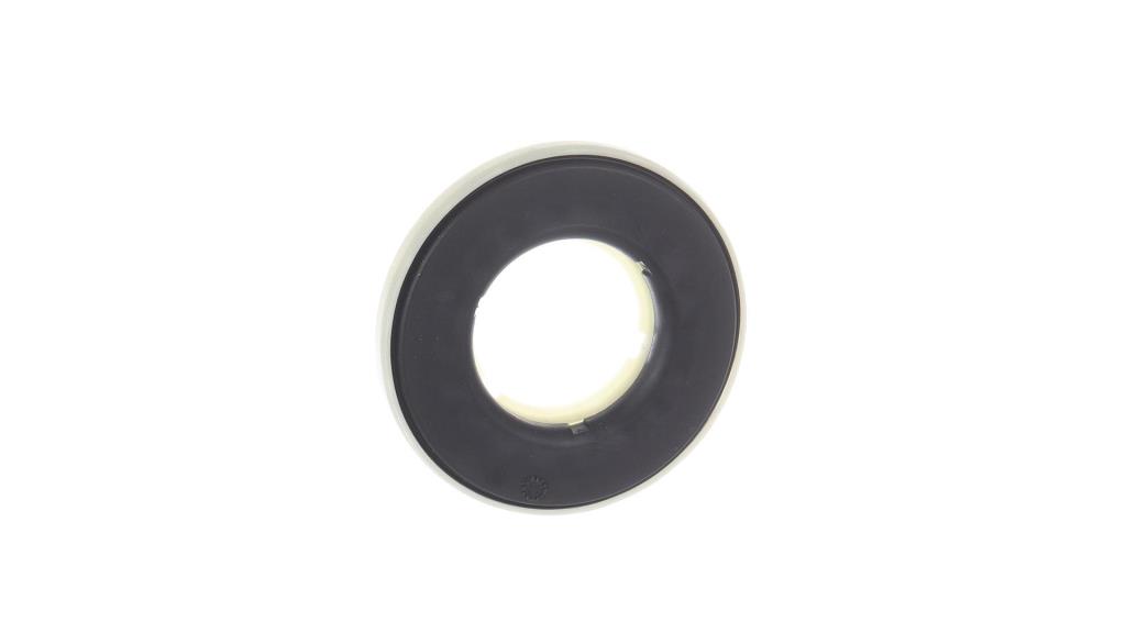Roulement, coupelle de suspension SKF VKD 75025