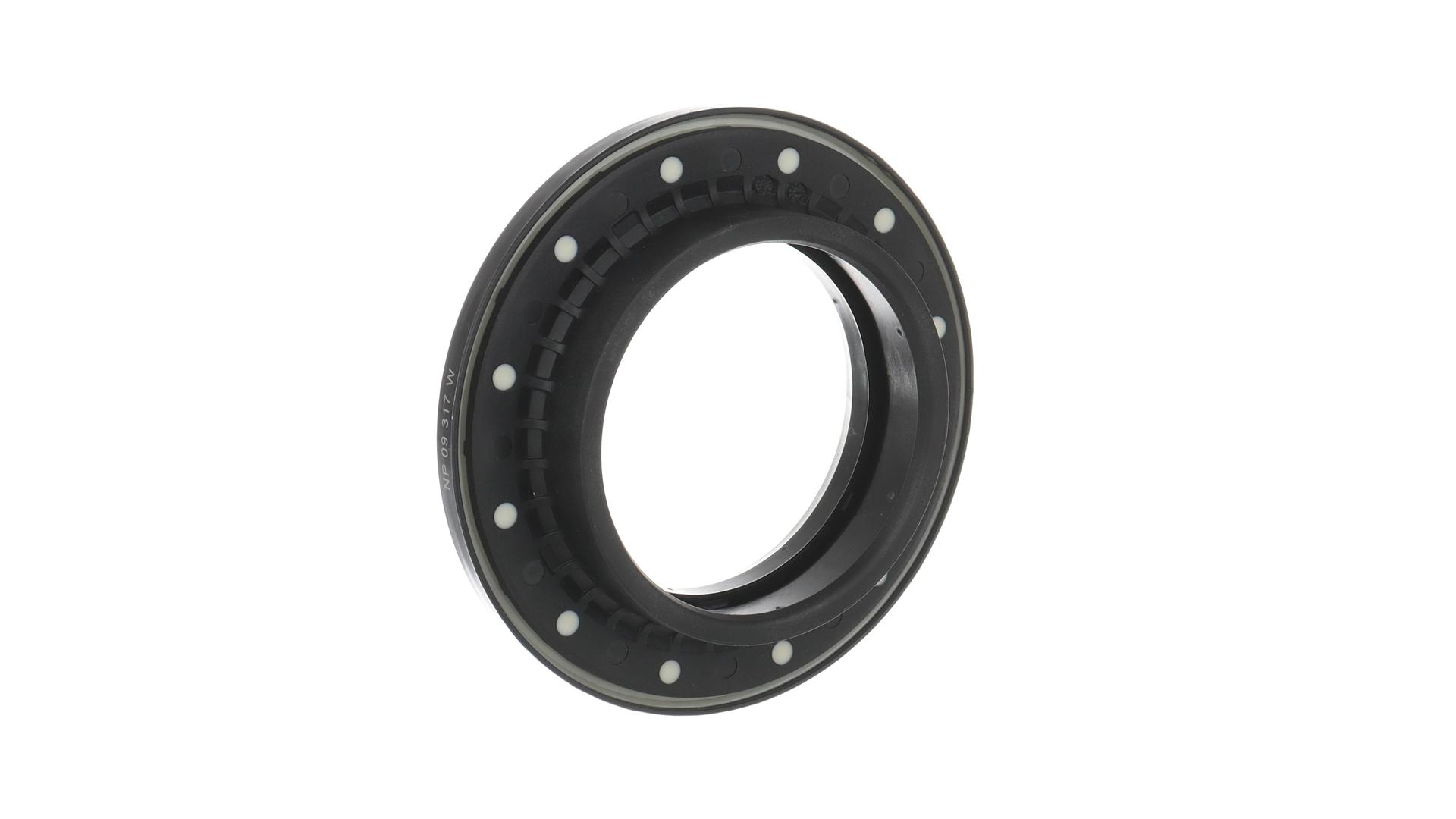 Rolamento copo de suspensão SKF VKD 75026