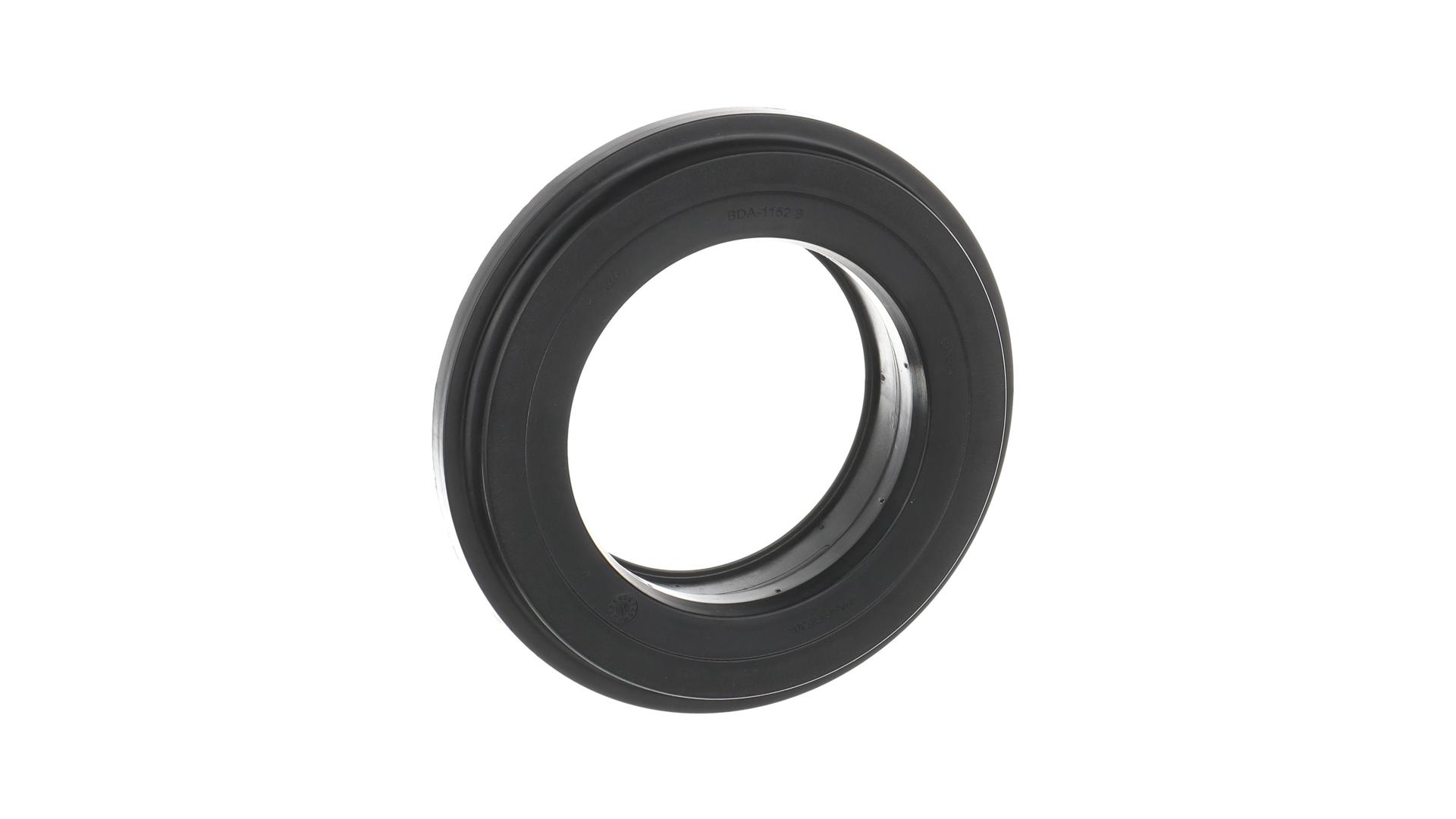 Rolamento copo de suspensão SKF VKD 75026