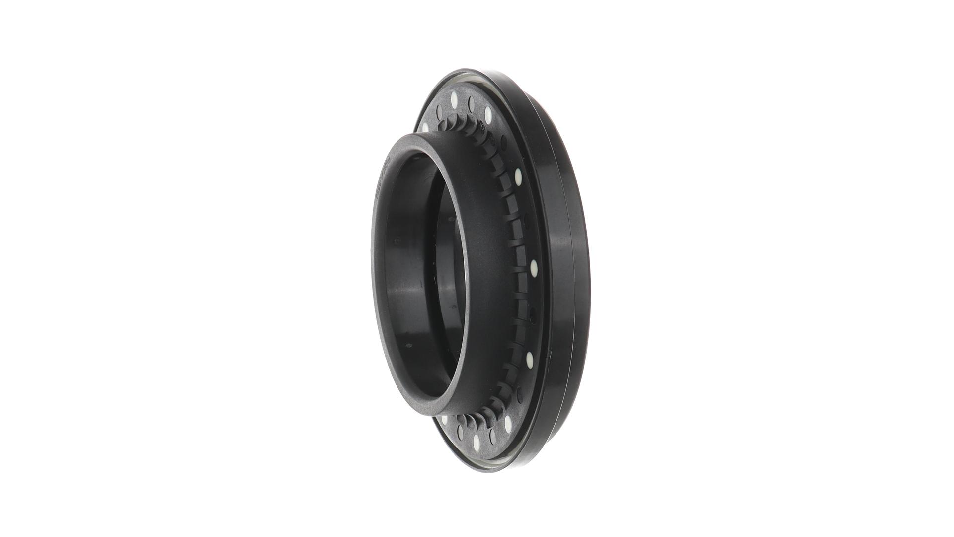 Rolamento copo de suspensão SKF VKD 75026