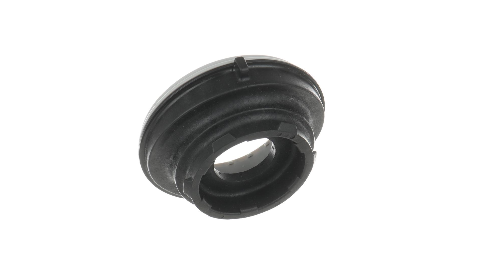Rolamento copo de suspensão SKF ref. VKD 75027