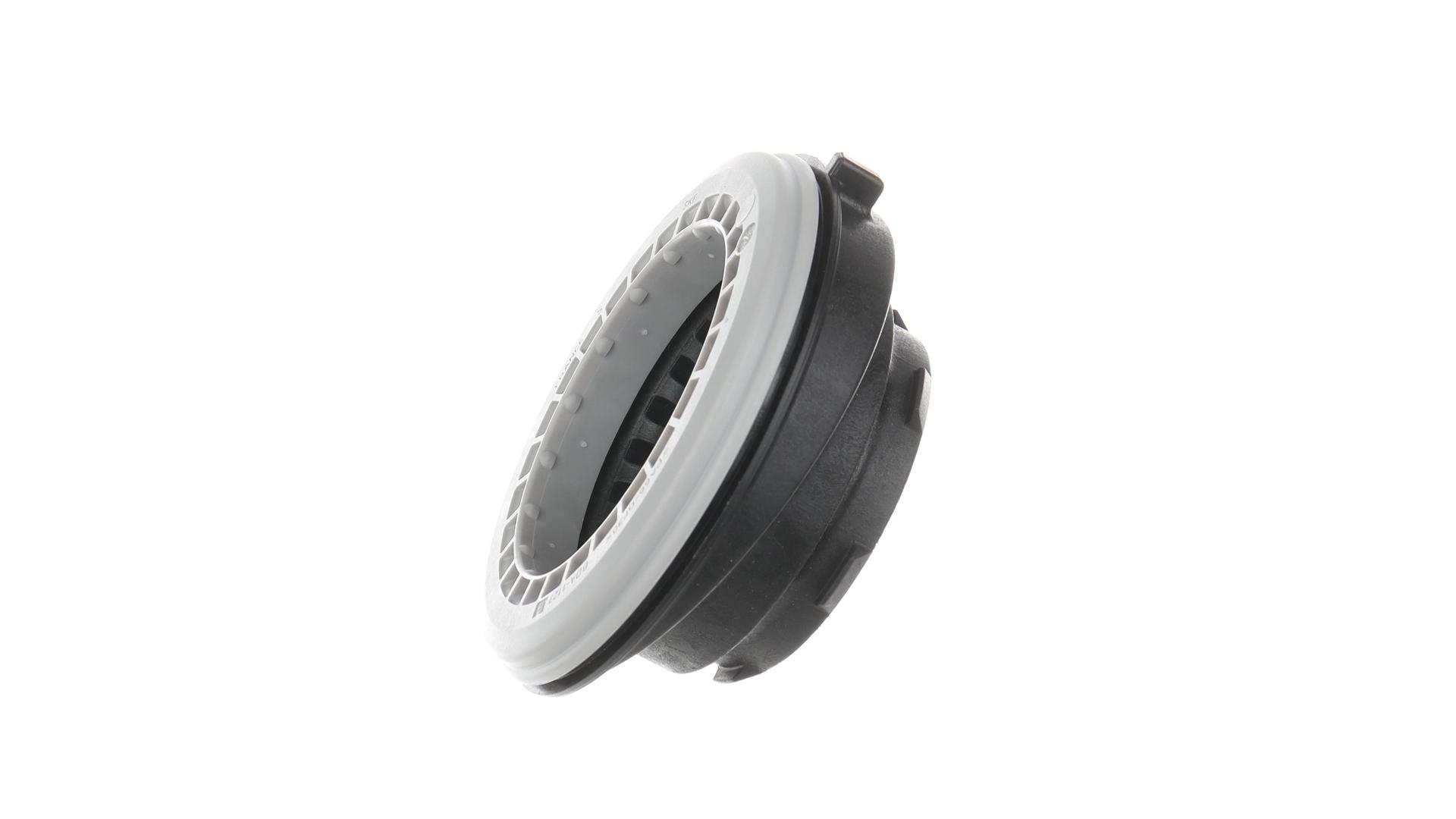 Rolamento copo de suspensão SKF ref. VKD 75027