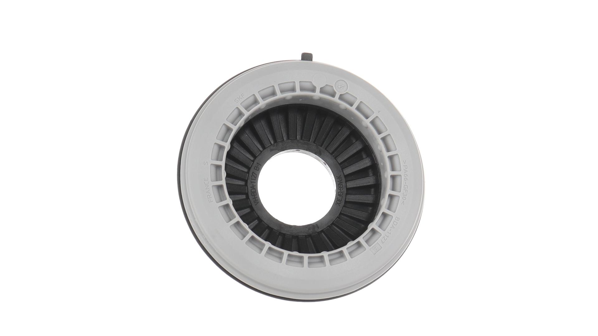 Rolamento copo de suspensão SKF ref. VKD 75027