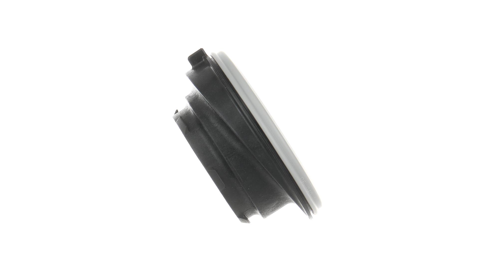 Rolamento copo de suspensão SKF ref. VKD 75027