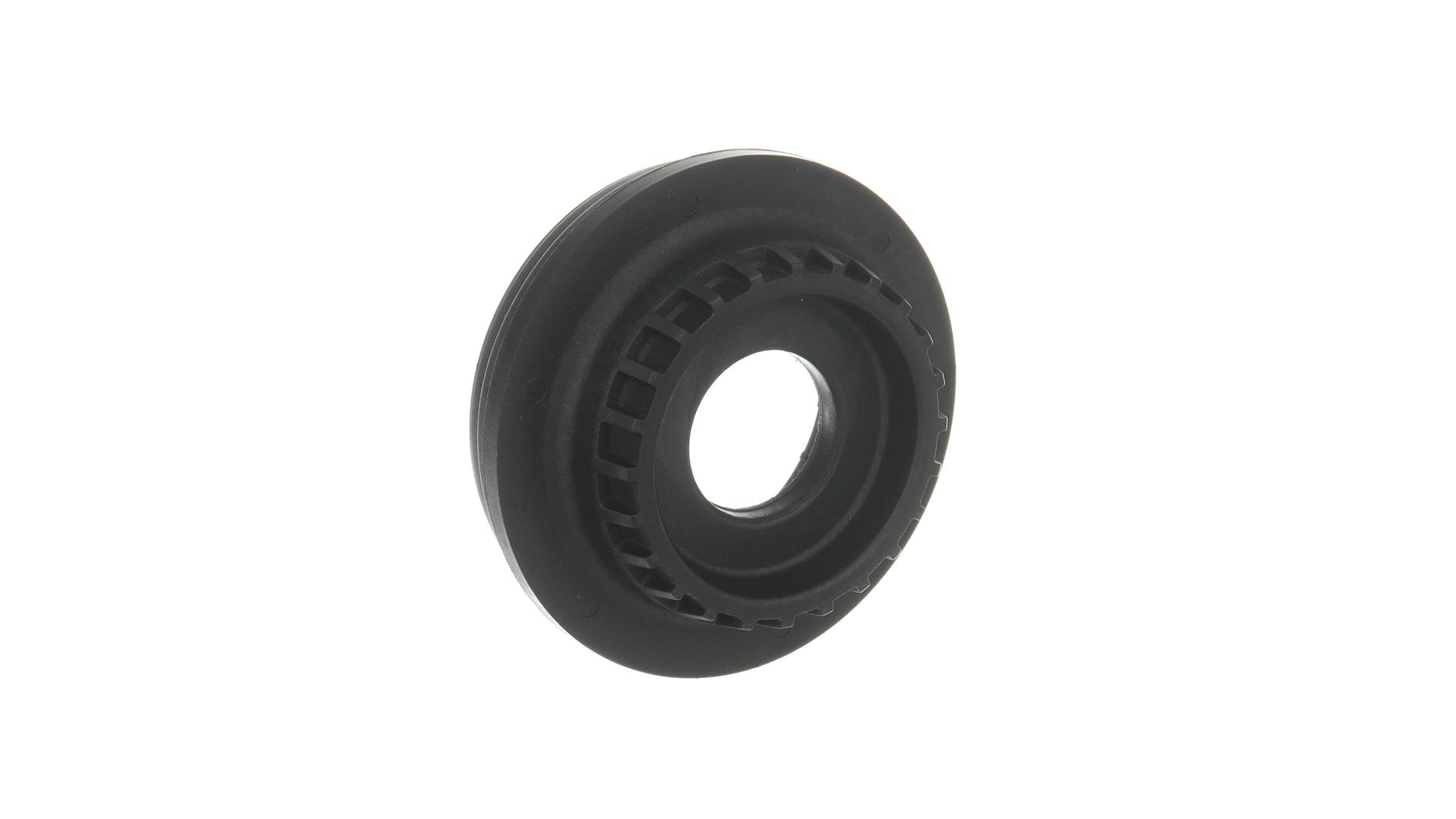 Rolamento copo de suspensão SKF ref. VKD 75028