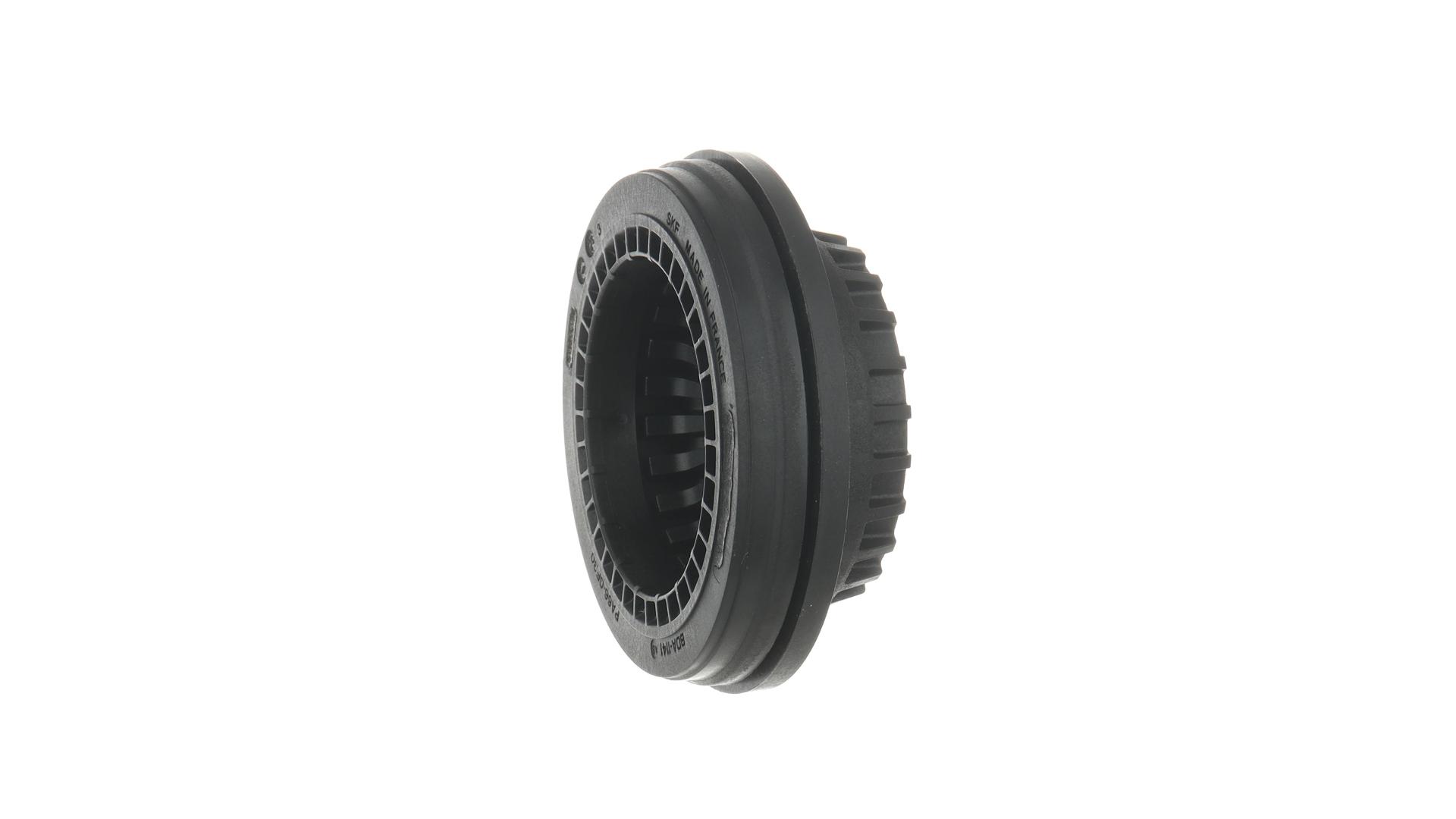 Rolamento copo de suspensão SKF ref. VKD 75028