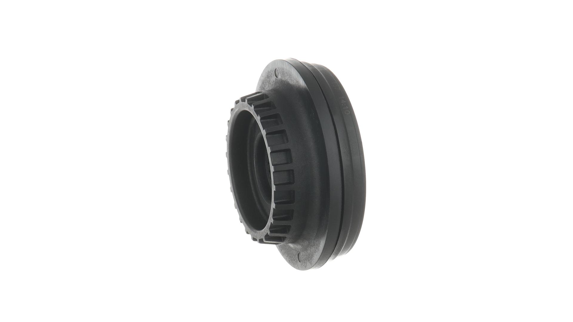 Rolamento copo de suspensão SKF ref. VKD 75028