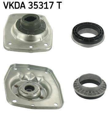 Butée d'amortisseur SKF VKDA 35328 T au meilleur prix