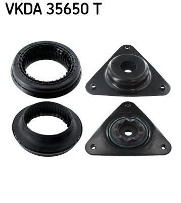 Butée d'amortisseur SKF VKDA 35352 T au meilleur prix