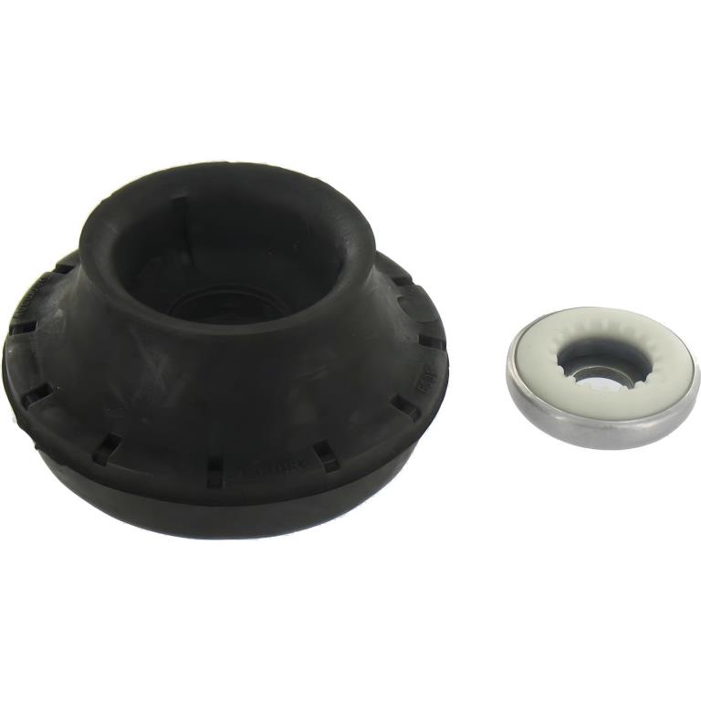 Copela de amortiguador SKF ref. VKDA 35110