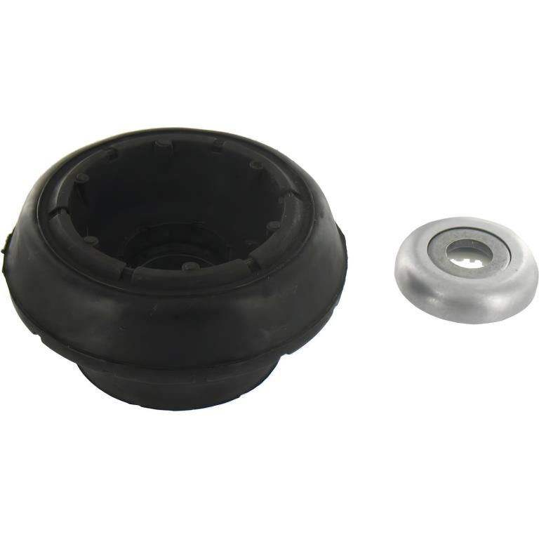 Copela de amortiguador SKF ref. VKDA 35110