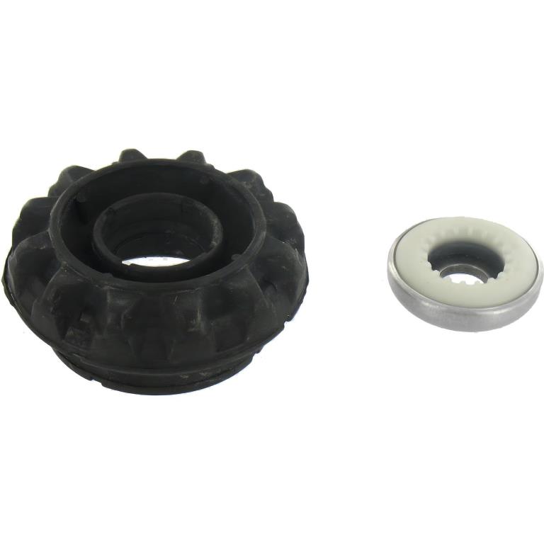 Copela de amortiguador SKF ref. VKDA 35111