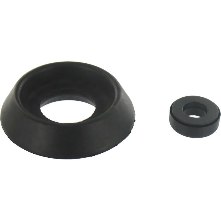 Copela de amortiguador SKF ref. VKDA 35112