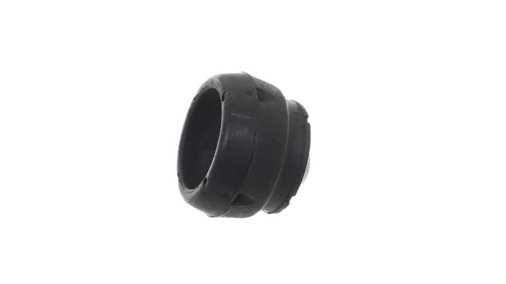 Butée d'amortisseur SKF ref. VKDA 35113