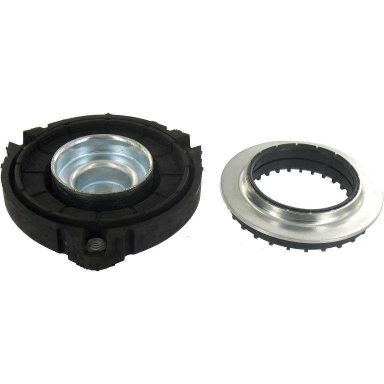 Butée d'amortisseur (Butée de suspension) SKF ref. VKDA 35115