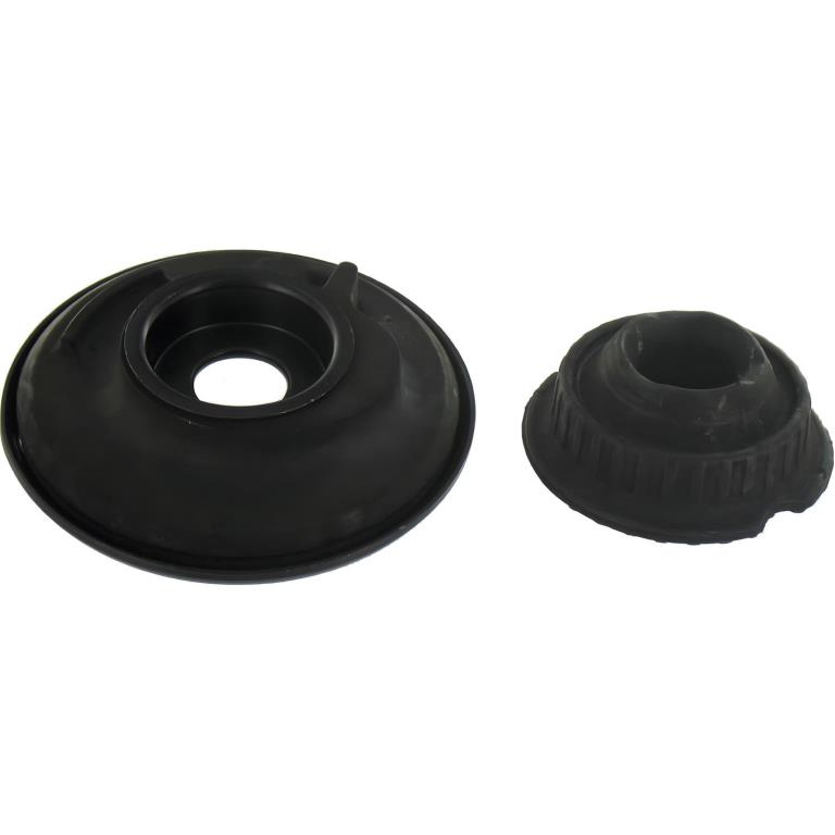 Copela de amortiguador SKF ref. VKDA 35116