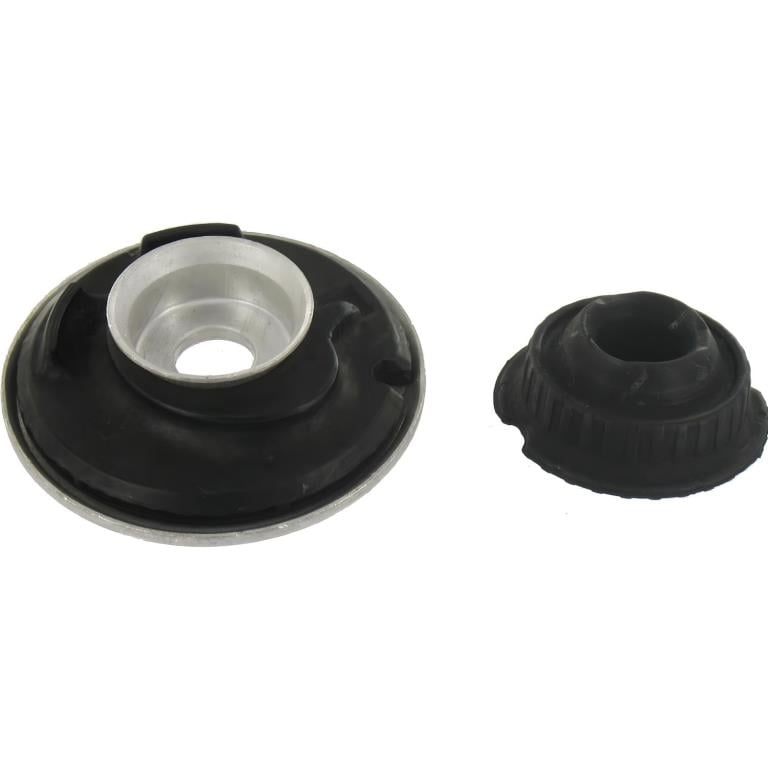 Suporte suspensão SKF ref. VKDA 35118