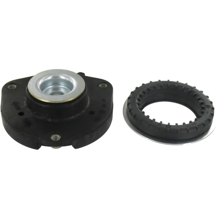 Copela de amortiguador SKF ref. VKDA 35122