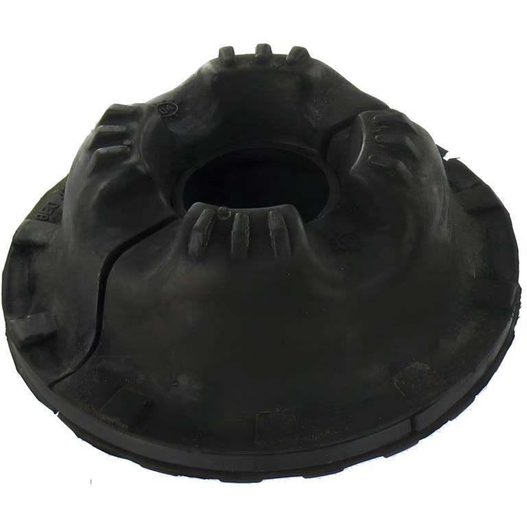 Copela de amortiguador SKF ref. VKDA 35123