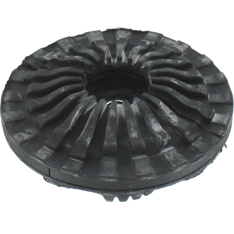 Copela de amortiguador SKF ref. VKDA 35126