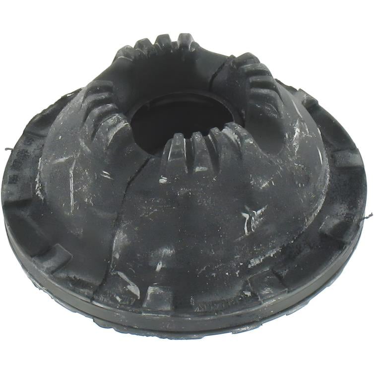 Copela de amortiguador SKF ref. VKDA 35126