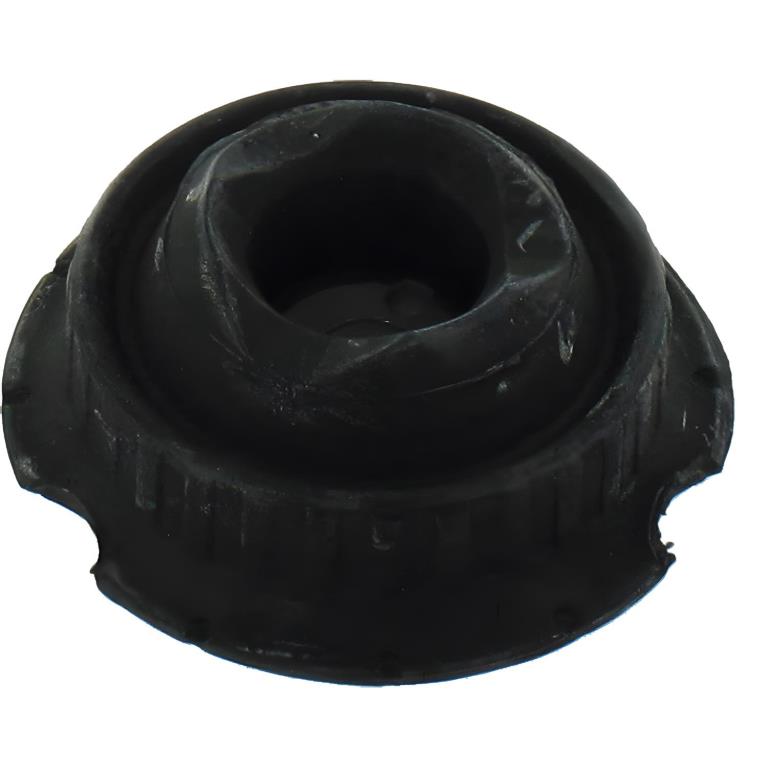 Copela de amortiguador SKF ref. VKDA 35134