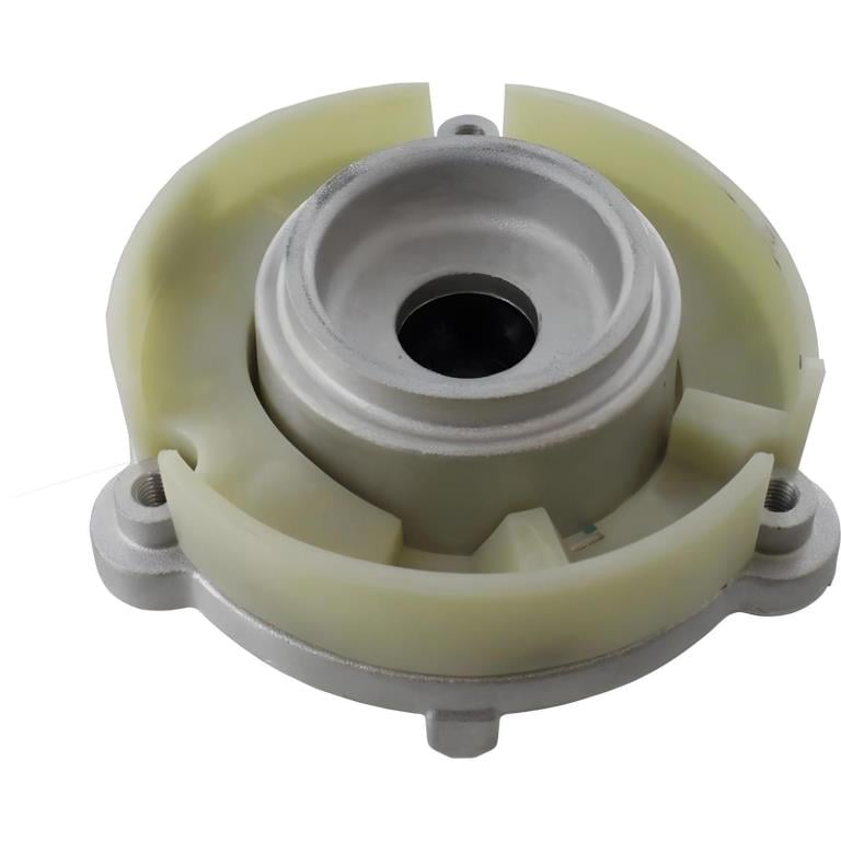 Copela de amortiguador SKF ref. VKDA 35164
