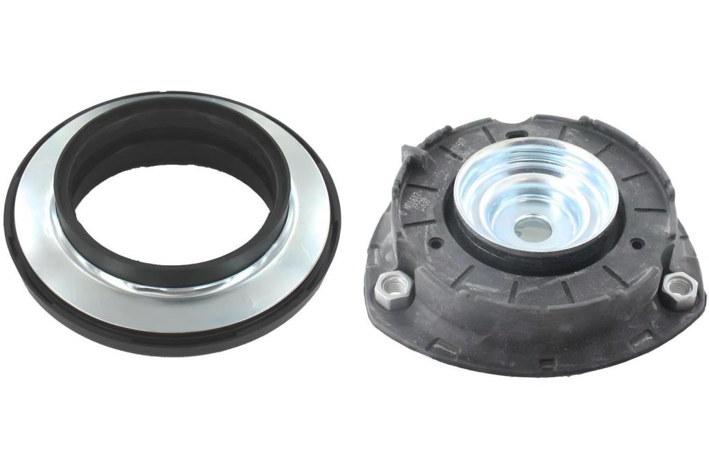 Suporte suspensão SKF ref. VKDA 35167