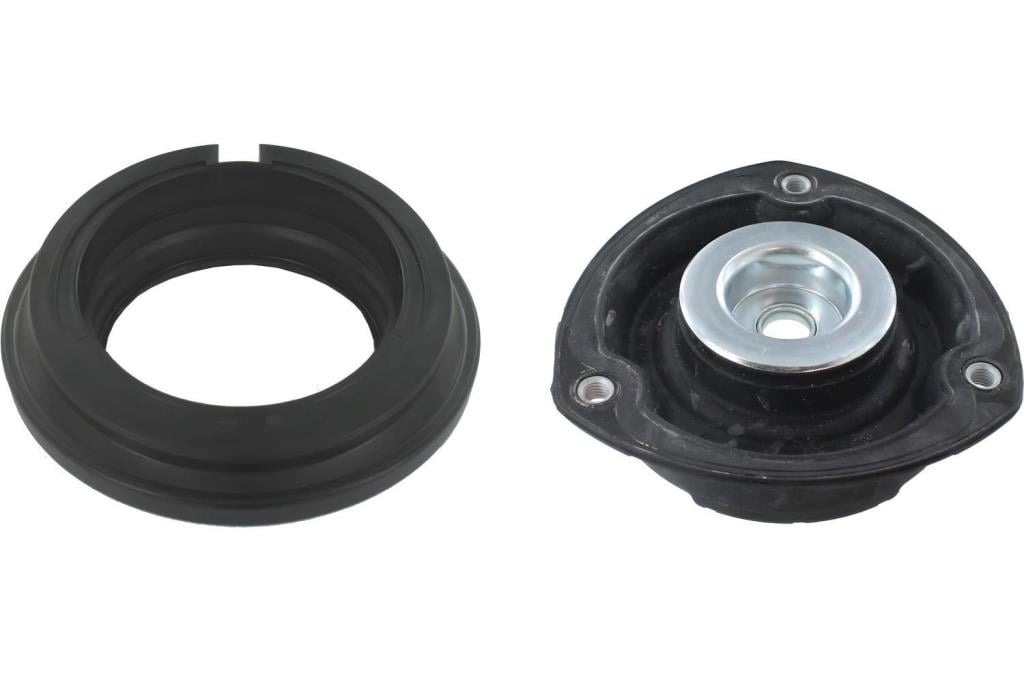 Suporte suspensão SKF ref. VKDA 35167