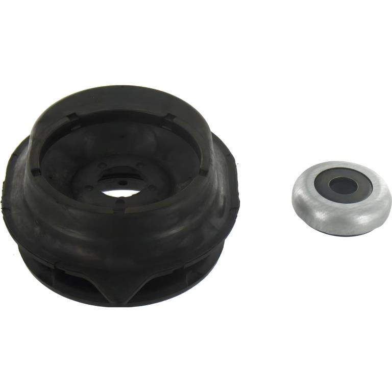 Copela de amortiguador SKF ref. VKDA 35220