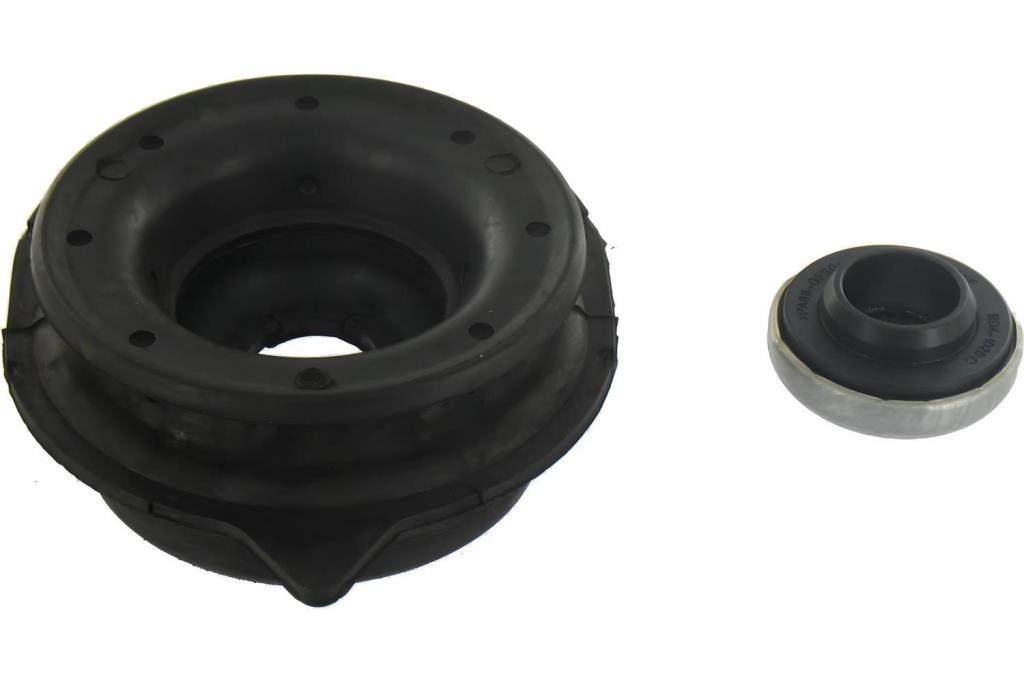 Suporte suspensão SKF ref. VKDA 35221