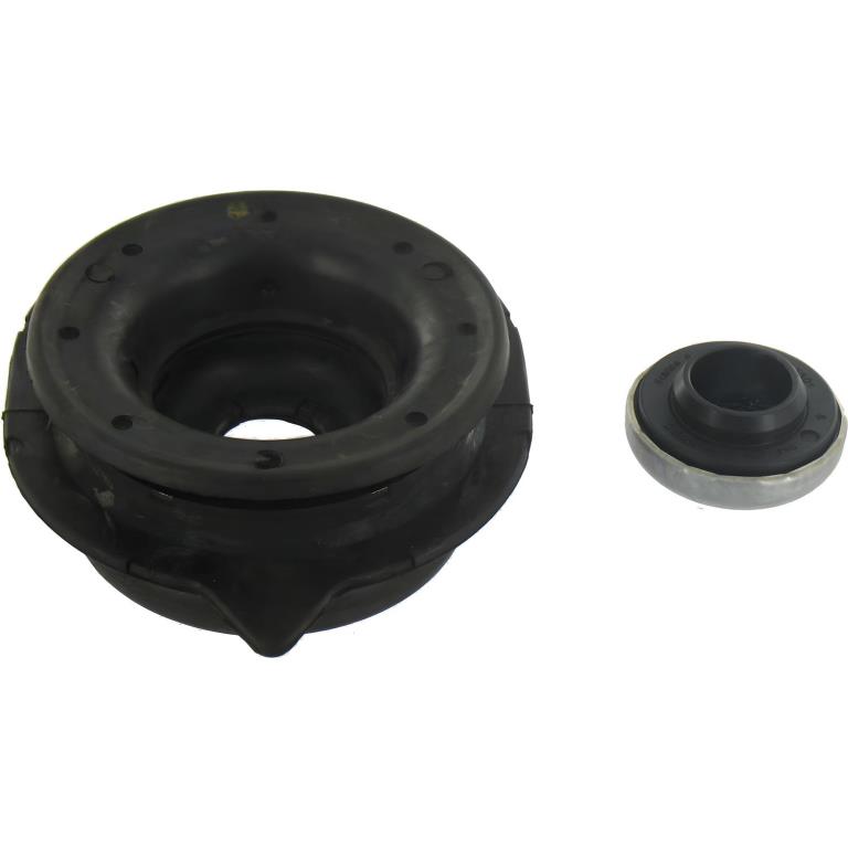 Copela de amortiguador SKF ref. VKDA 35225
