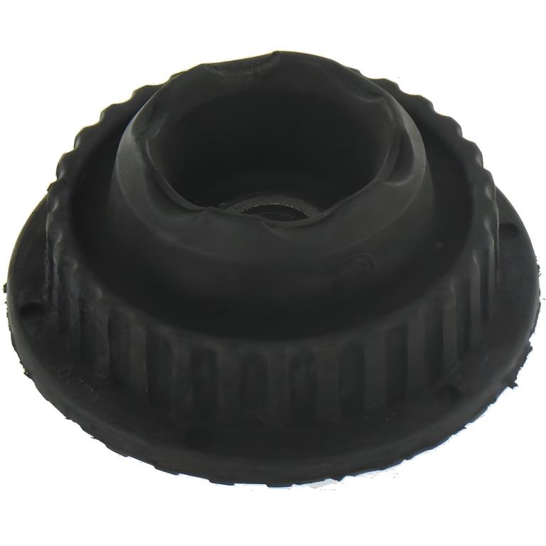 Copela de amortiguador SKF ref. VKDA 35230